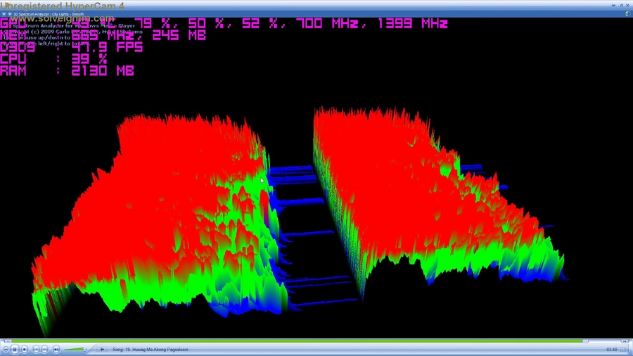 windows media player ucf plugin